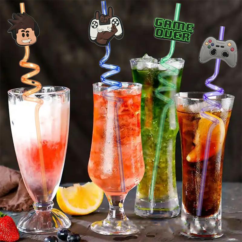 Roblox Game Party Favors Carto - مراجعة Event Supplies وسعره