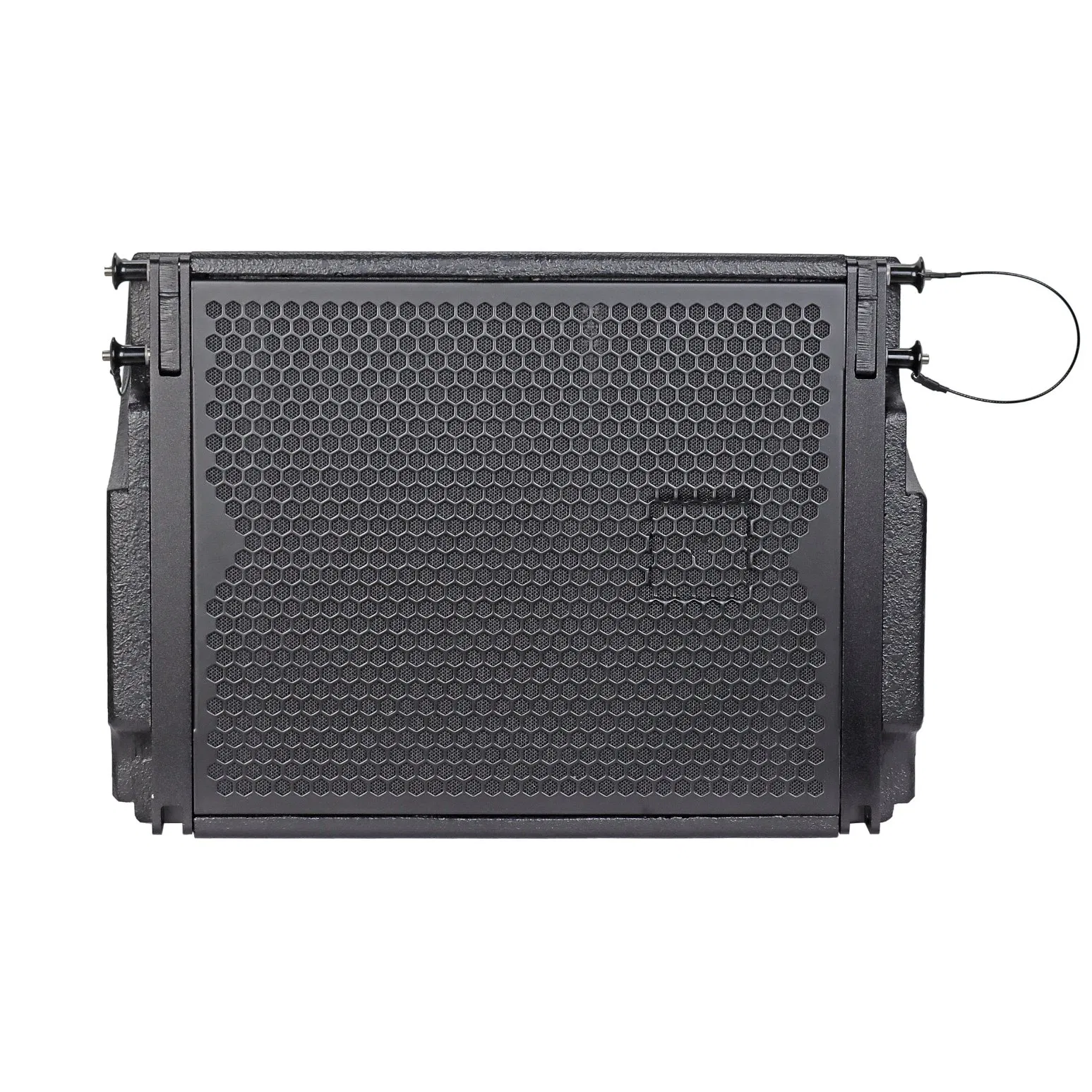 Premium 10Inch Coaxial Line Ar - مراجعة Event Party Dj وسعره