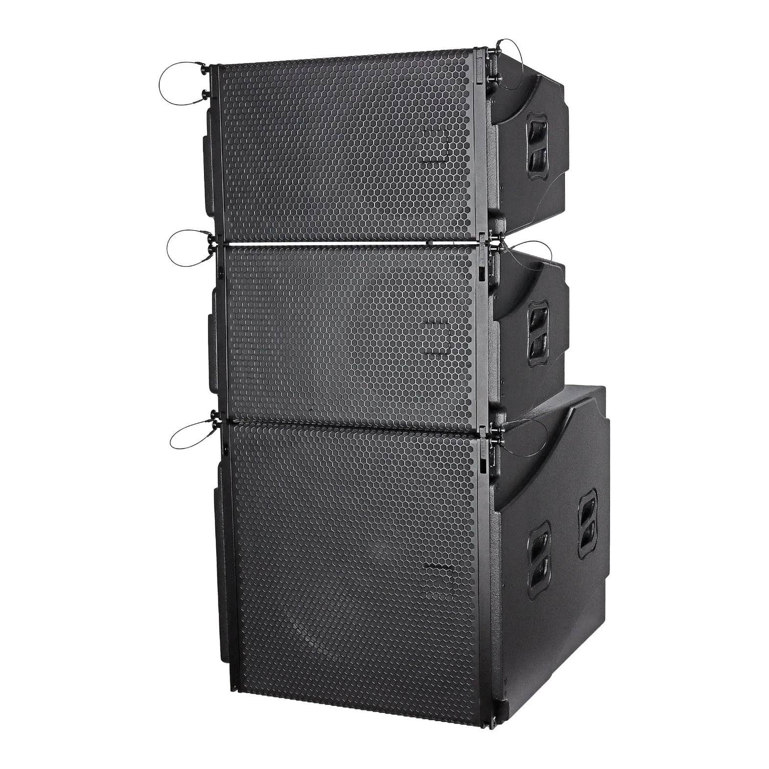 Premium 10Inch Coaxial Line Ar - مراجعة Event Party Dj وسعره