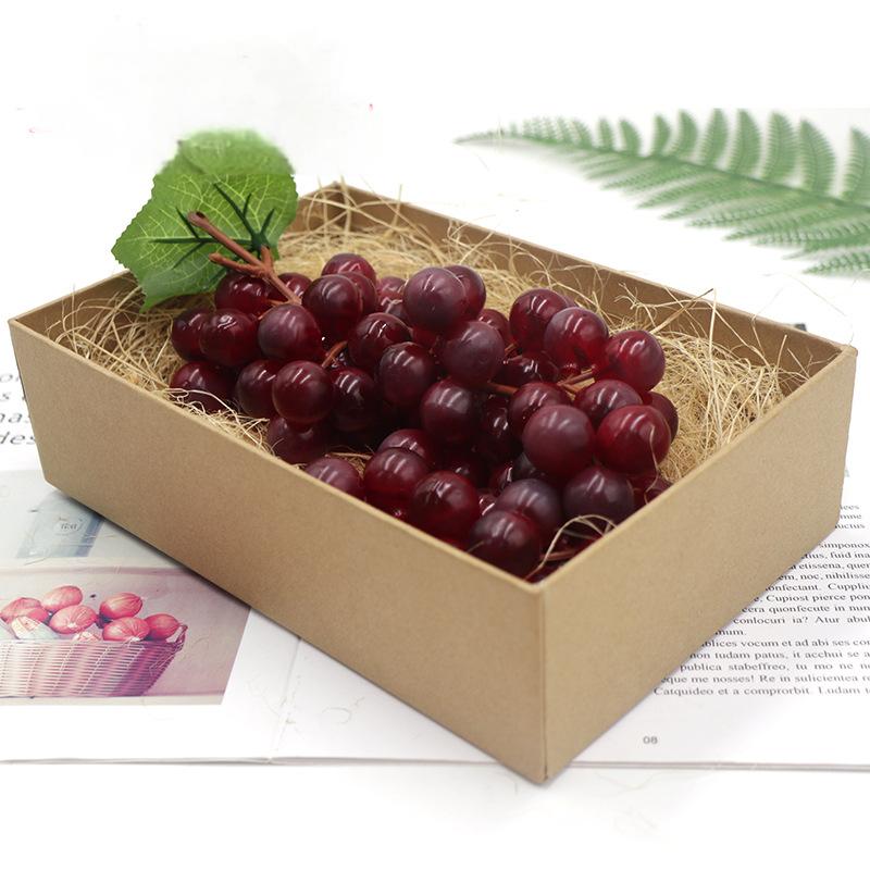 30g/50g/100g Natural Raffia Gr - مراجعة Paper Straw Color وسعره