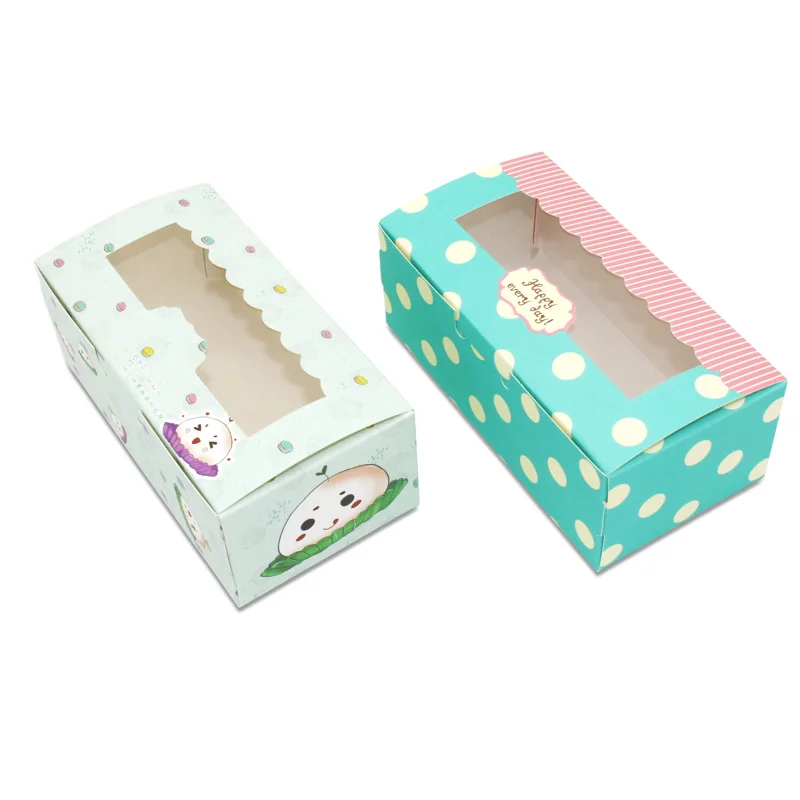 20pcs Paper box windows weddin - مراجعة Party Event Supplier وسعره