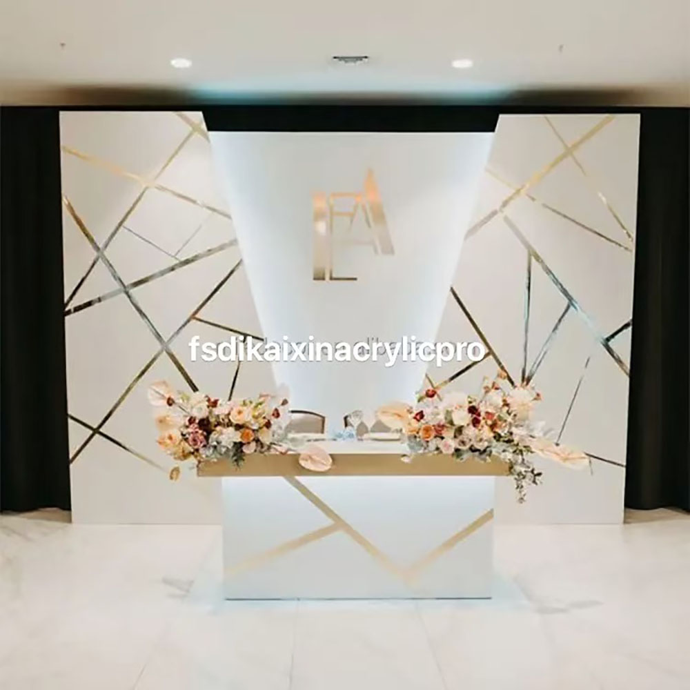 Foshan China Factory Supplier  - مراجعة Party Event Supplier وسعره