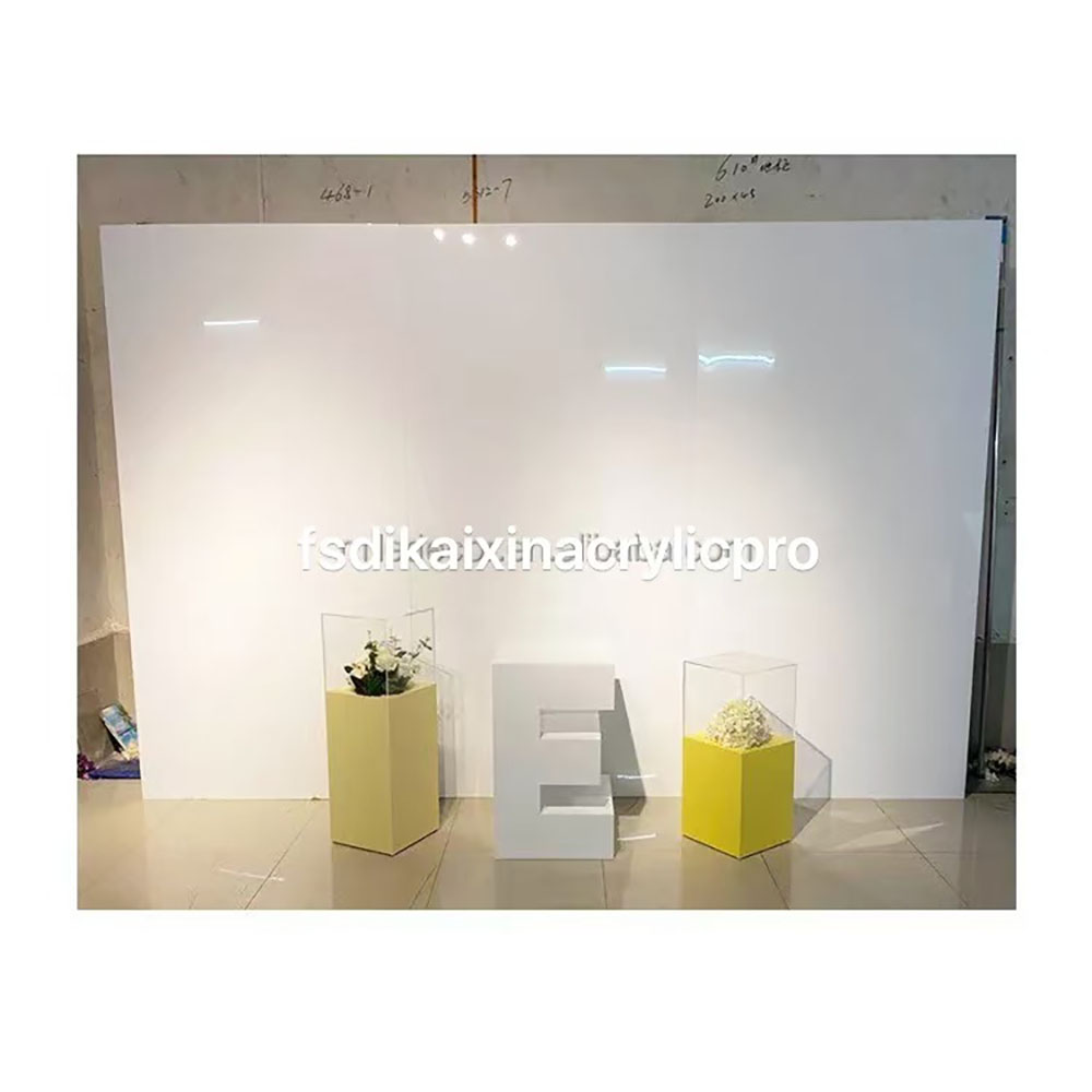 Foshan China Factory Supplier  - مراجعة Party Event Supplier وسعره