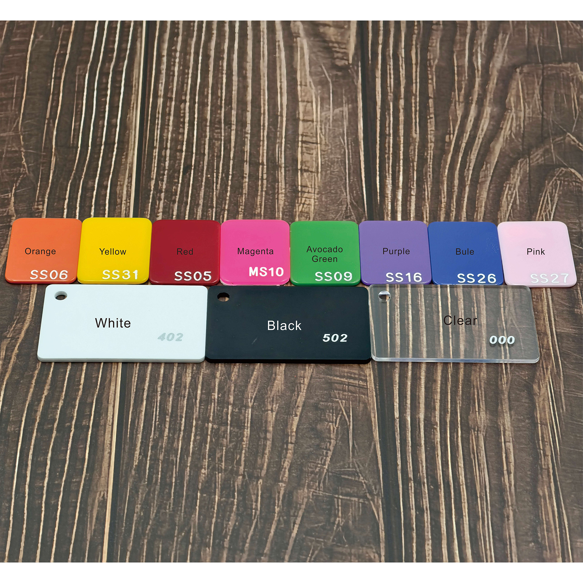 Photo custom stir stick, custo - مراجعة Centerpiece Stick وسعره