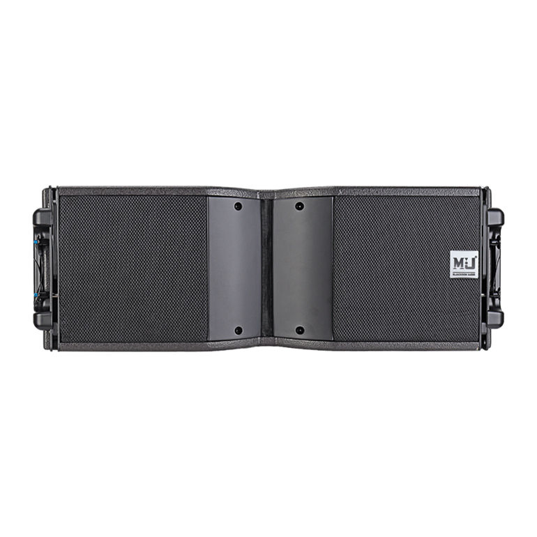 Powerful Two‑Way Line Array Pr - مراجعة Event Party Dj وسعره