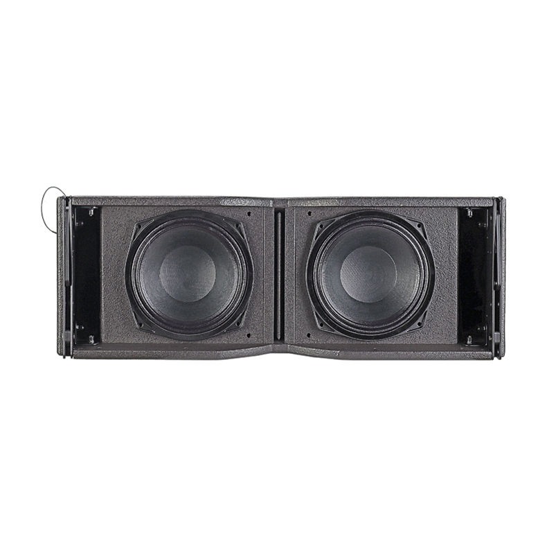 Powerful Two‑Way Line Array Pr - مراجعة Event Party Dj وسعره