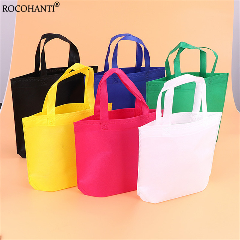 100x Custom LOGO Eco Reusable  - مراجعة Event Party Shop وسعره