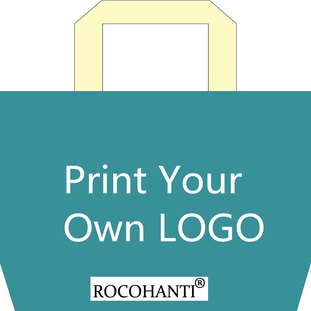 100x Custom LOGO Eco Reusable  - مراجعة Event Party Shop وسعره
