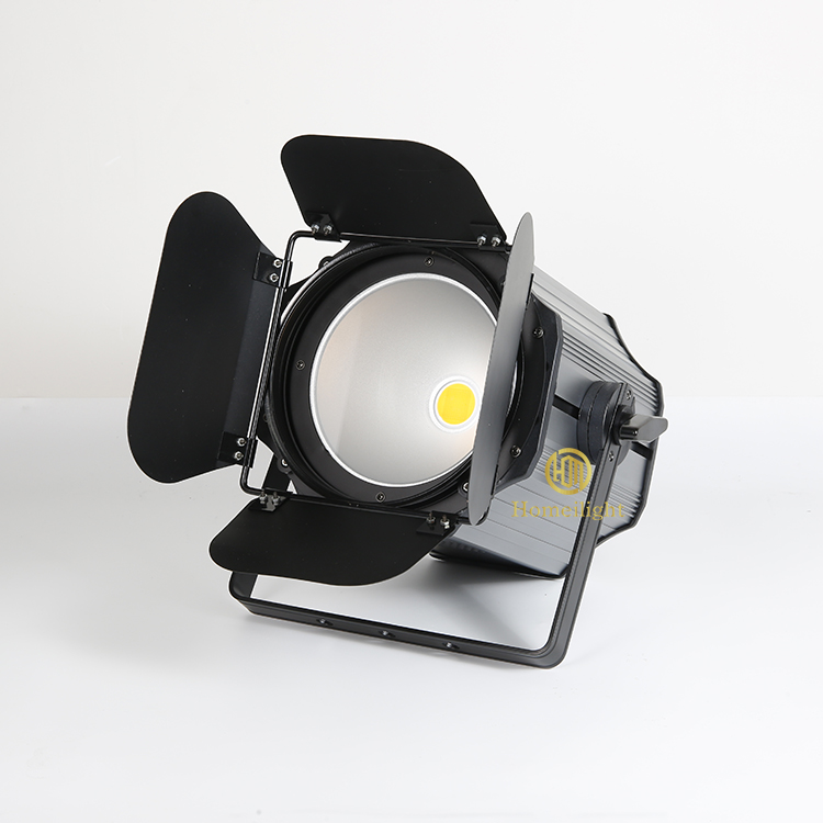 Guangzhou Supplier Homeilight  - مراجعة Party Event Supplier وسعره