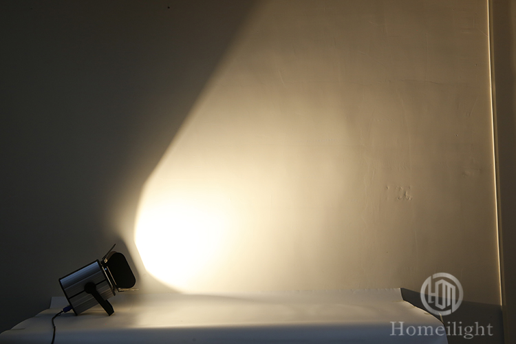 Guangzhou Supplier Homeilight  - مراجعة Party Event Supplier وسعره