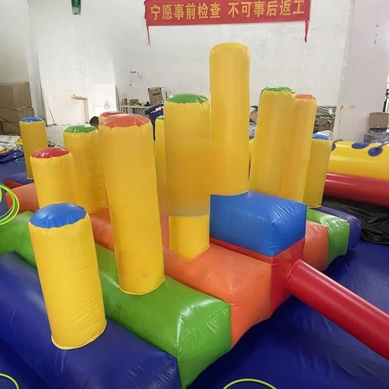 Factory Supplier Commercial In - مراجعة Party Event Supplier وسعره