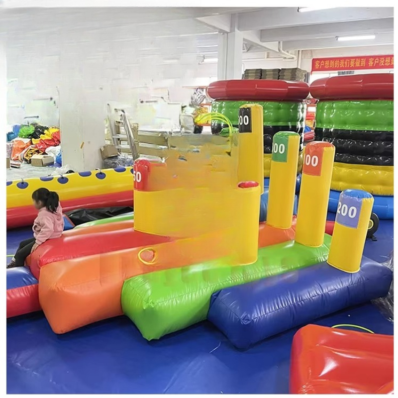 Factory Supplier Commercial In - مراجعة Party Event Supplier وسعره