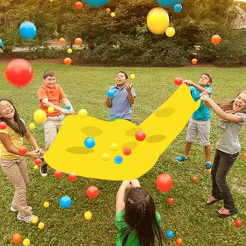 〔ODS13〕Cave Cloth Toss Game Sp - مراجعة Event Supplies وسعره