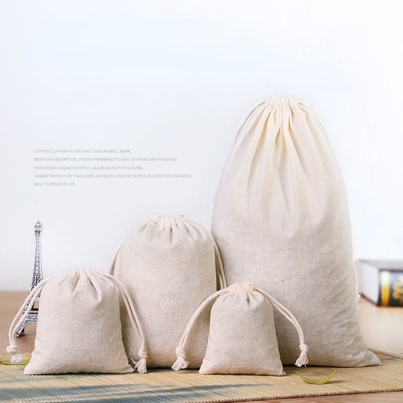 5pcs High Quality Natural Cott - مراجعة Cotton Candy Cone وسعره