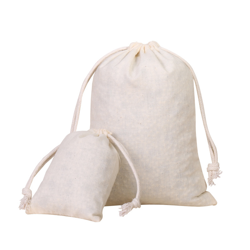 5pcs High Quality Natural Cott - مراجعة Cotton Candy Cone وسعره