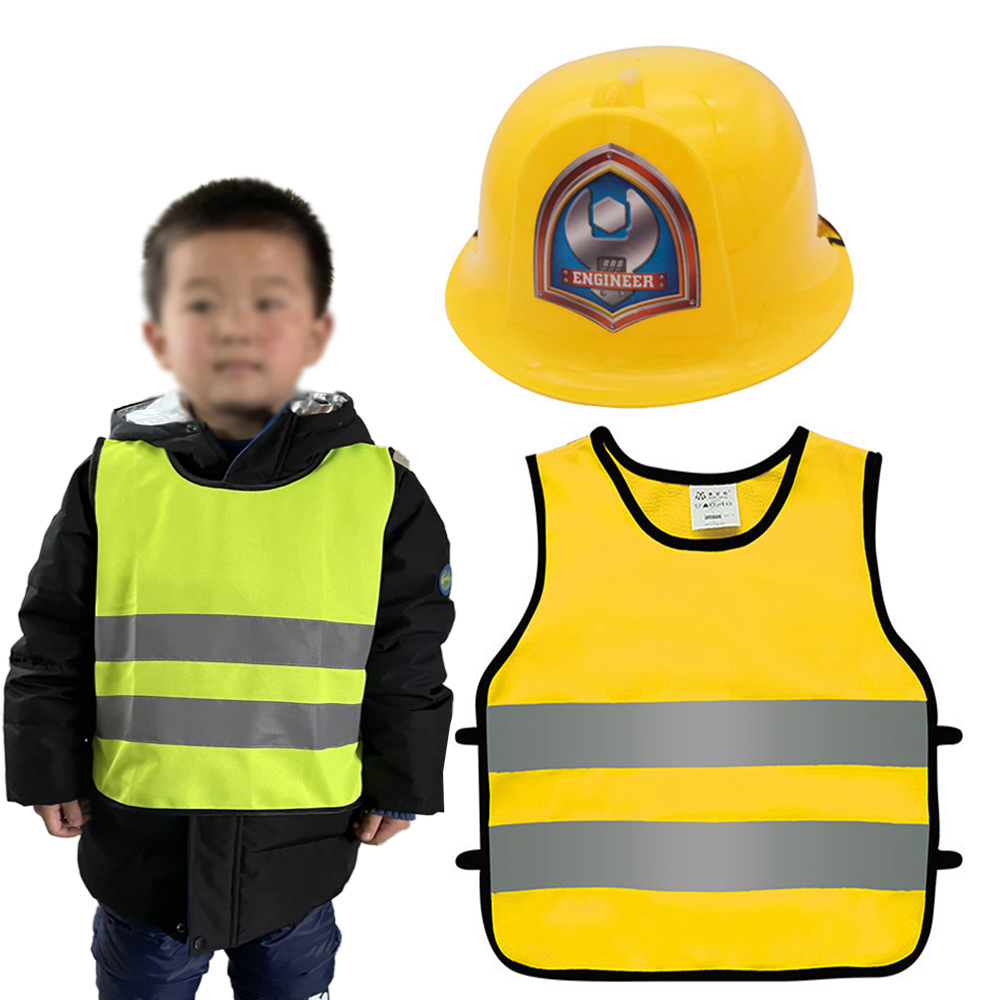 Construction Dress Supplies Co - مراجعة Party Hat Cone وسعره