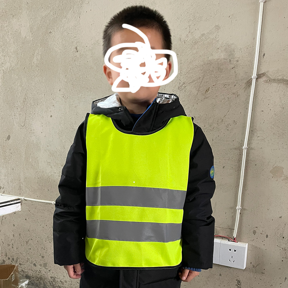 Construction Dress Supplies Co - مراجعة Party Hat Cone وسعره