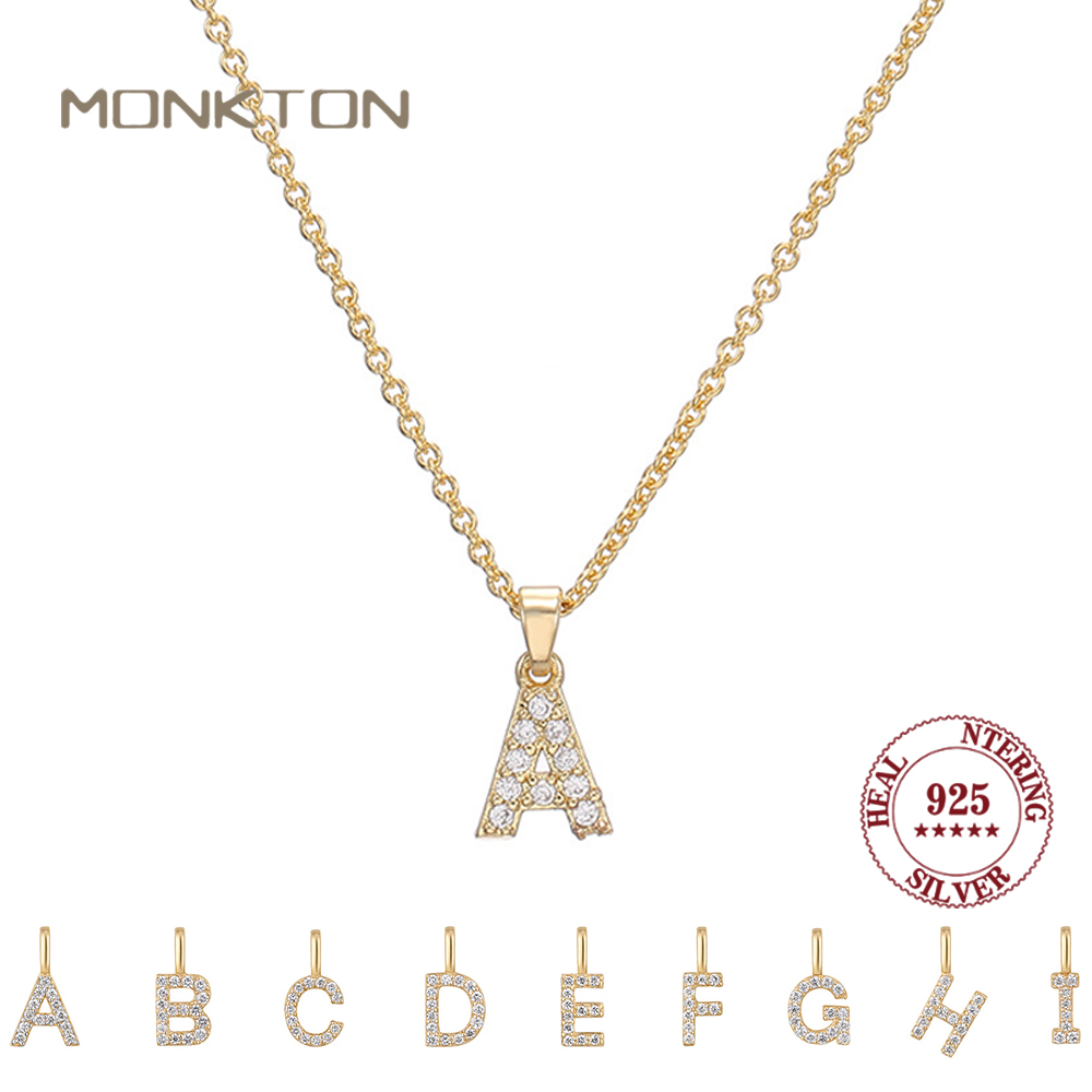 Monkton S925 Sterling Silver L - مراجعة Event Z وسعره