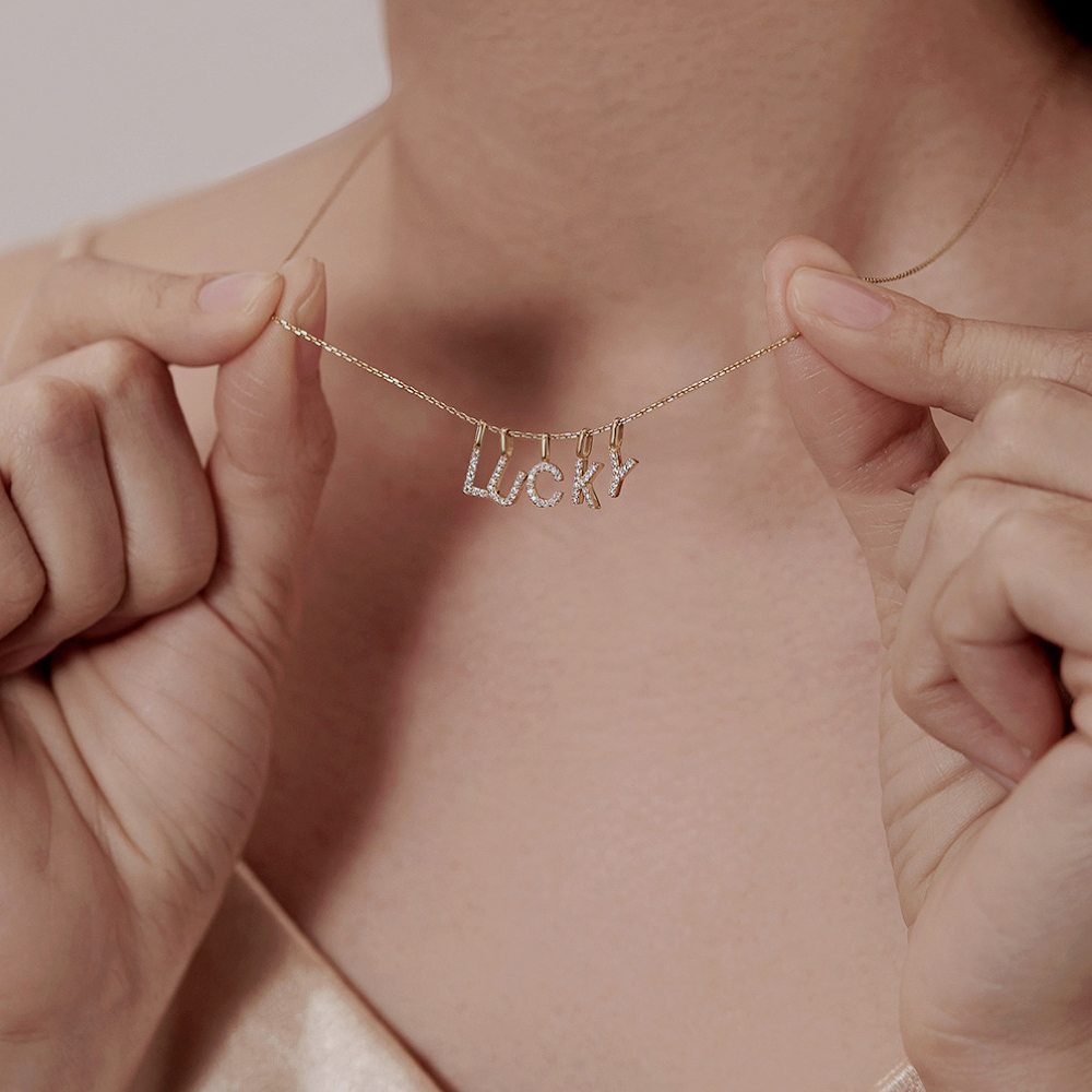 Monkton S925 Sterling Silver L - مراجعة Event Z وسعره