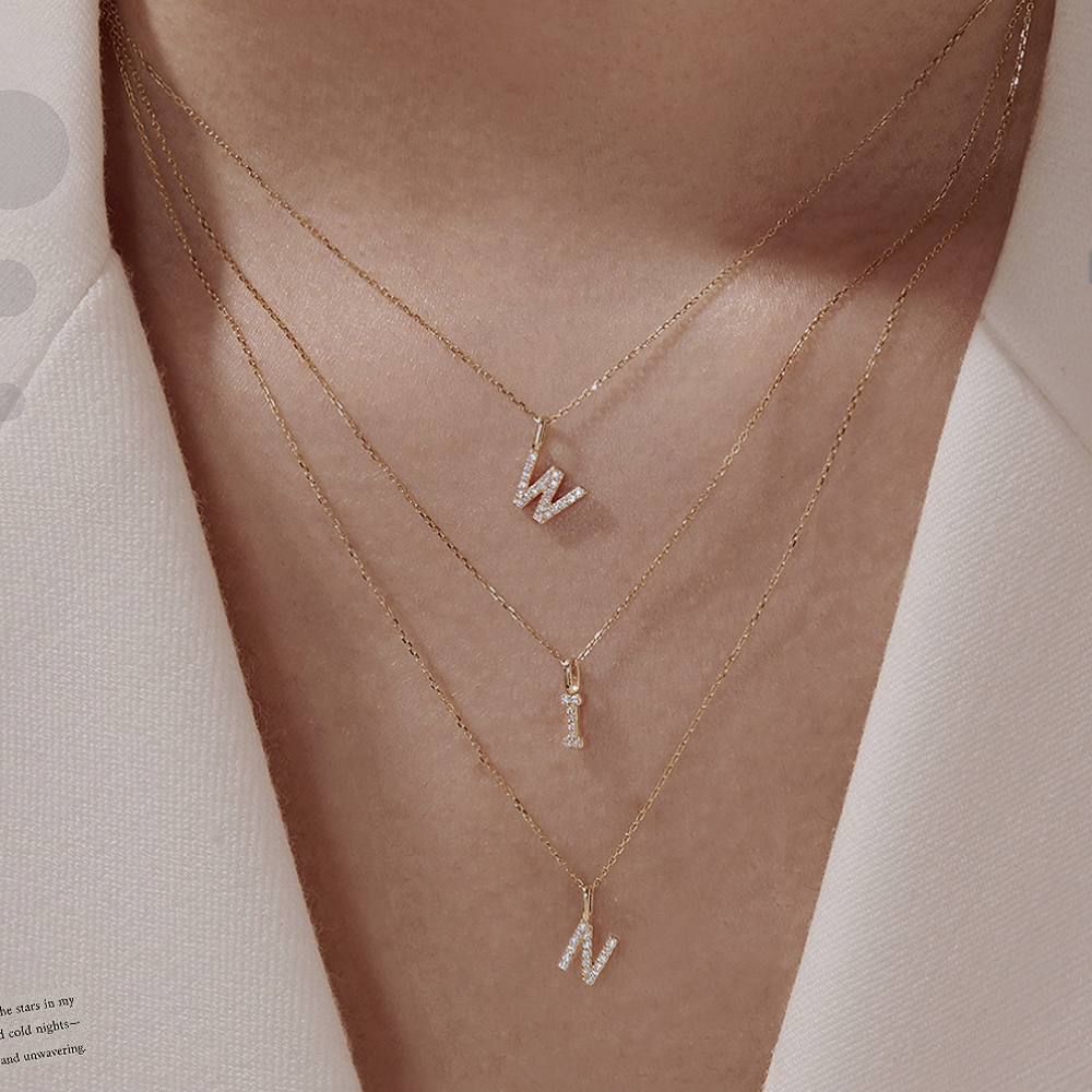 Monkton S925 Sterling Silver L - مراجعة Event Z وسعره