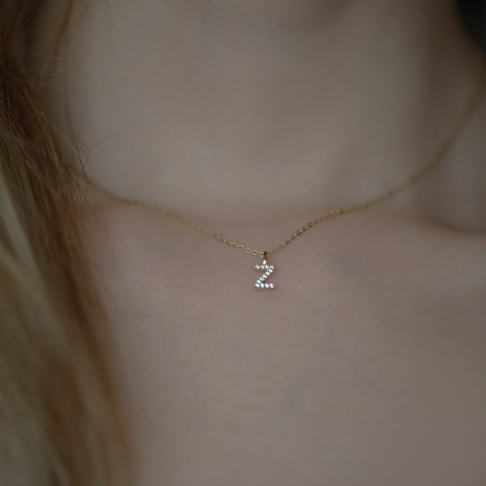 Monkton S925 Sterling Silver L - مراجعة Event Z وسعره