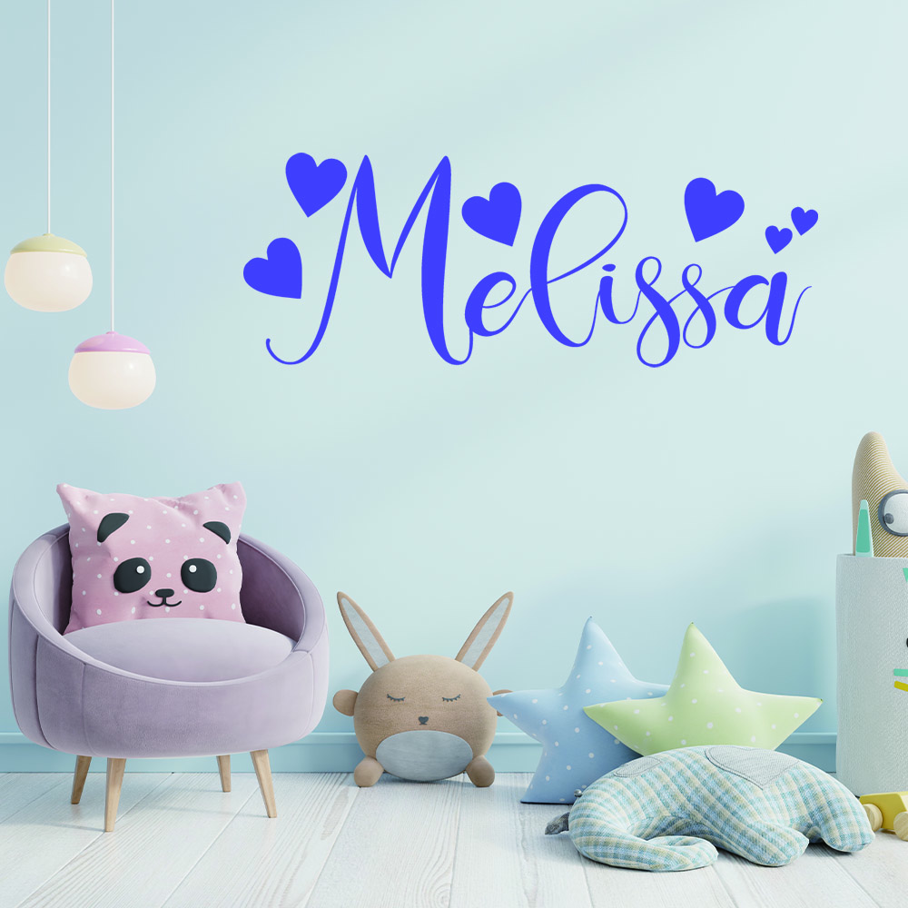 1pc Diy Personalize Custom Nam - مراجعة Event Suppliers وسعره