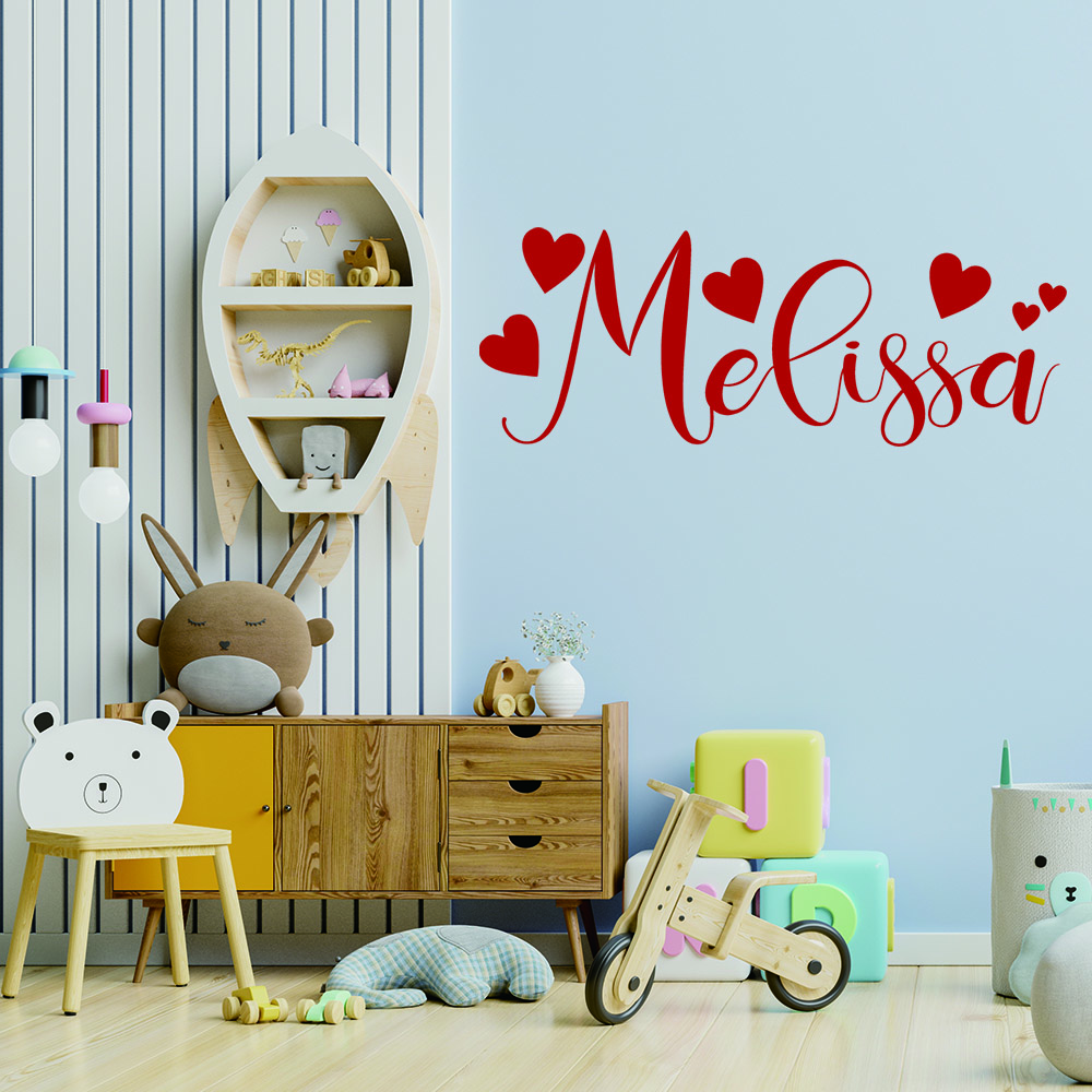 1pc Diy Personalize Custom Nam - مراجعة Event Suppliers وسعره