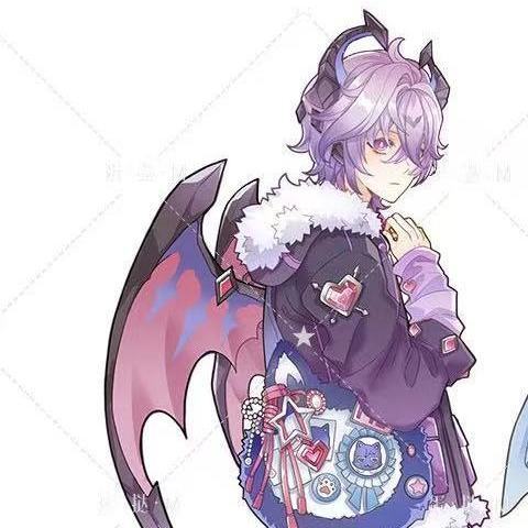 Collection Acrylic Stand Gensh - مراجعة Event Supplies وسعره