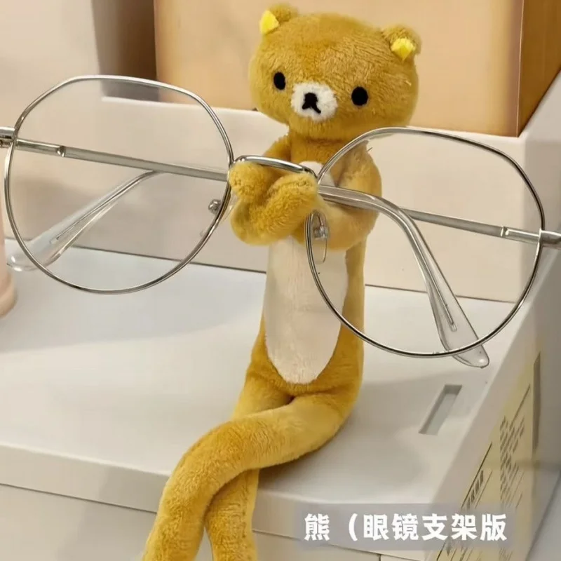 Japanese-Style Cartoon Long Le - مراجعة Event Supplies وسعره