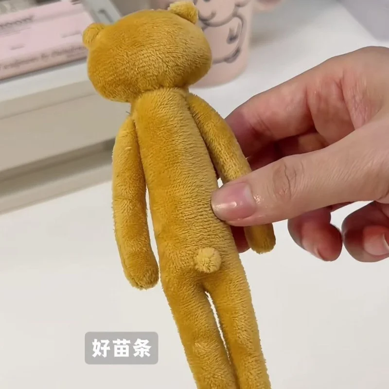 Japanese-Style Cartoon Long Le - مراجعة Event Supplies وسعره