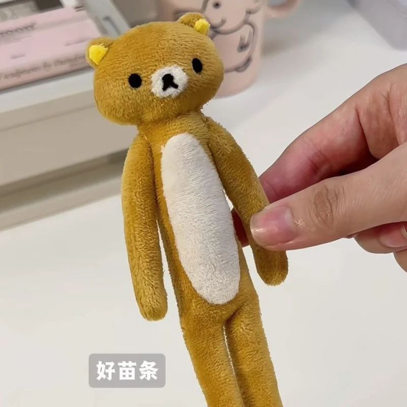 Japanese-Style Cartoon Long Le - مراجعة Event Supplies وسعره