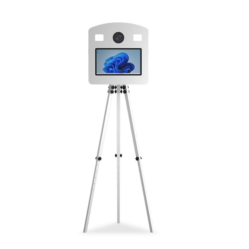 15.6 Inch Touch Screen Metal D - مراجعة Party Event Supplier وسعره