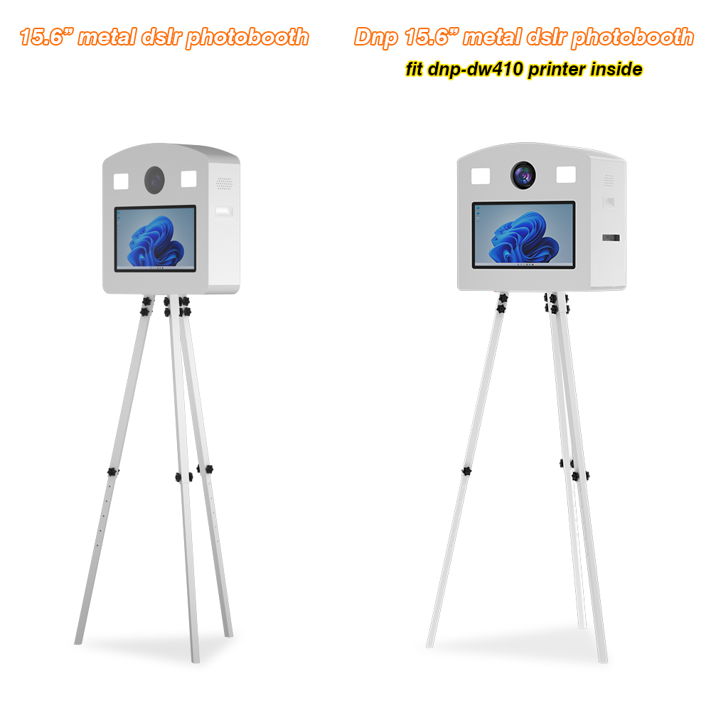 15.6 Inch Touch Screen Metal D - مراجعة Party Event Supplier وسعره