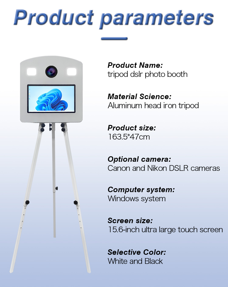 15.6 Inch Touch Screen Metal D - مراجعة Party Event Supplier وسعره