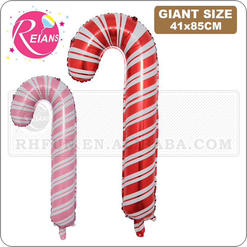 Xmas Decoration Supplies Santa - مراجعة Party Event Supplier وسعره