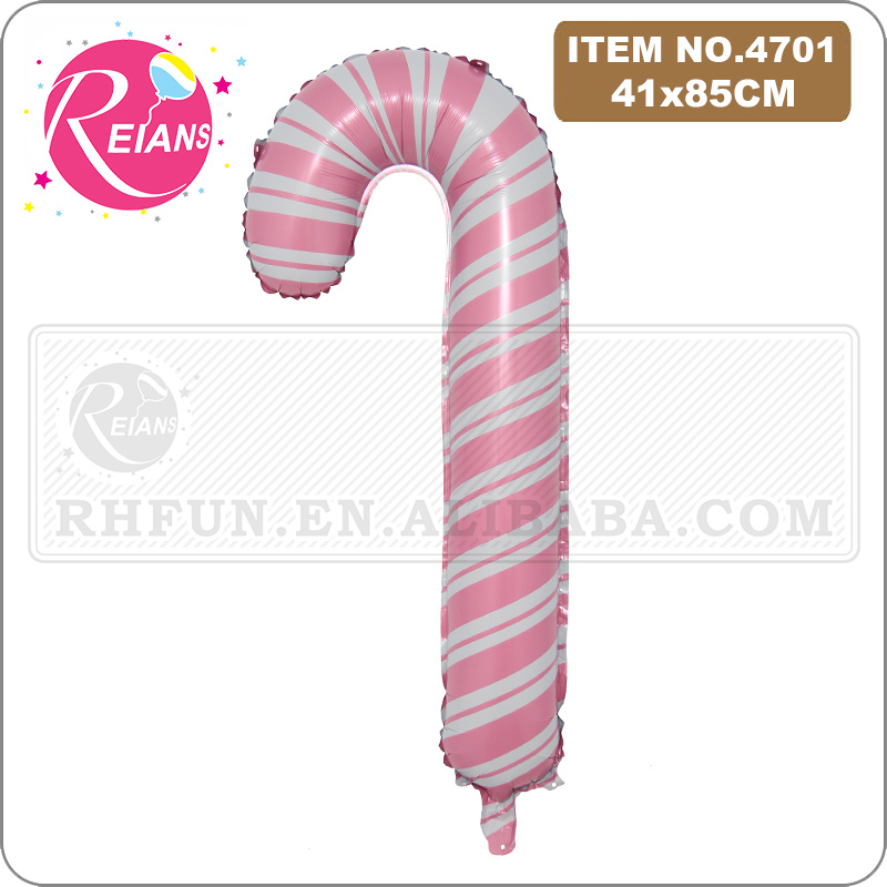 Xmas Decoration Supplies Santa - مراجعة Party Event Supplier وسعره