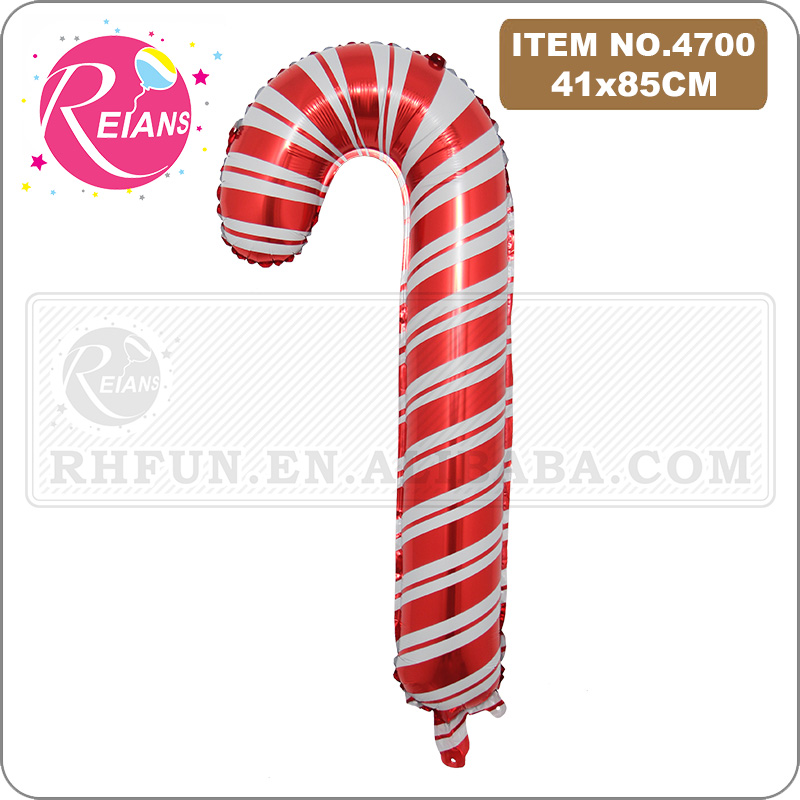 Xmas Decoration Supplies Santa - مراجعة Party Event Supplier وسعره