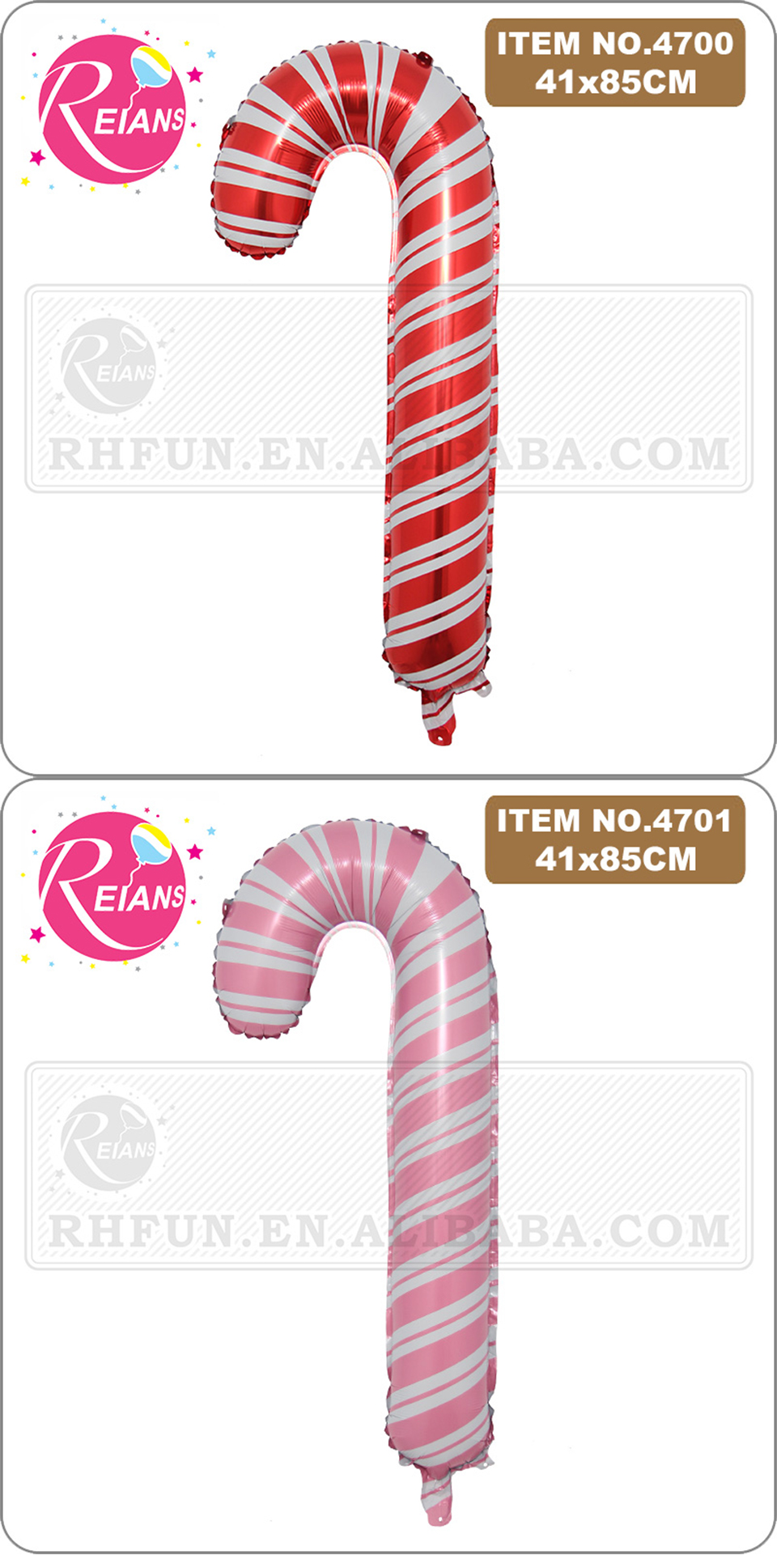 Xmas Decoration Supplies Santa - مراجعة Party Event Supplier وسعره