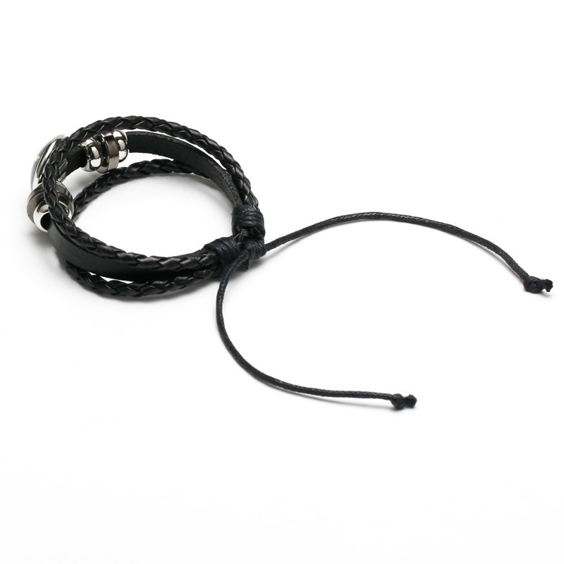 Michael Jackson Figures Bracel - مراجعة Event Supplies وسعره