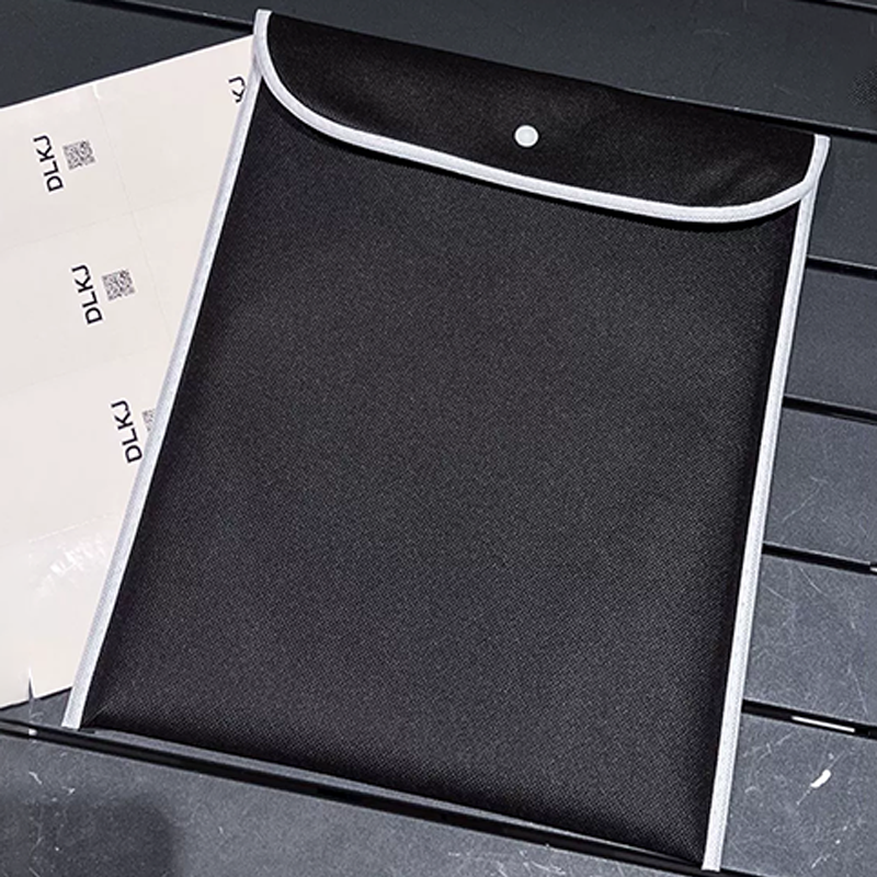 50Pcs Non Woven Bags with Butt - مراجعة Event Party Shop وسعره