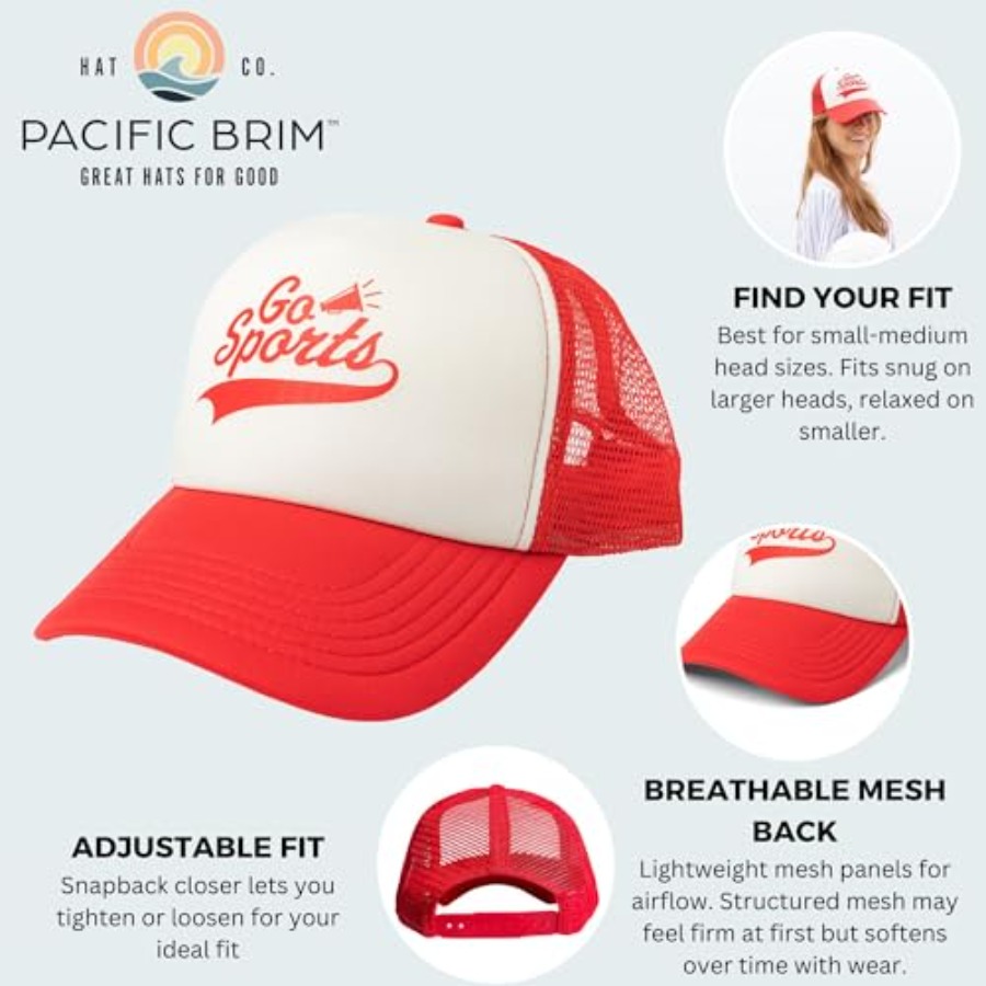 Adjustable Mesh Side Panels Tr - مراجعة Event & Party Supply وسعره