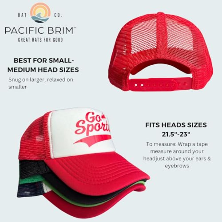 Adjustable Mesh Side Panels Tr - مراجعة Event & Party Supply وسعره