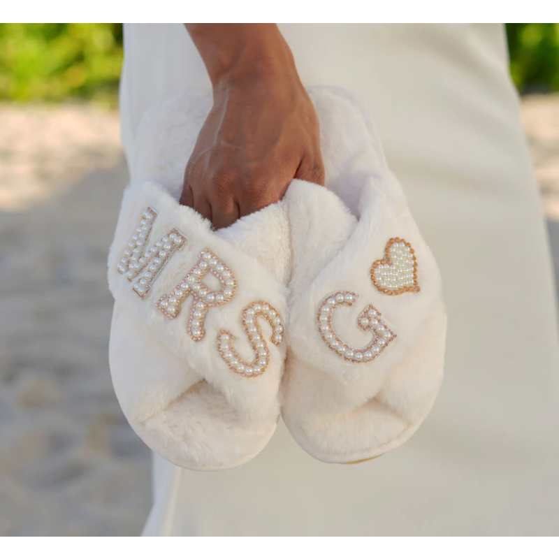 Mrs+a-z Letters Gold Pearl Let - مراجعة Event Z وسعره