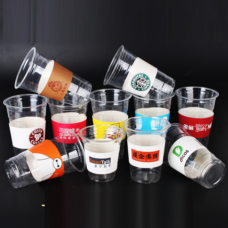 1000 pcs Custom Disposable Cup - مراجعة Party Event Supplier وسعره