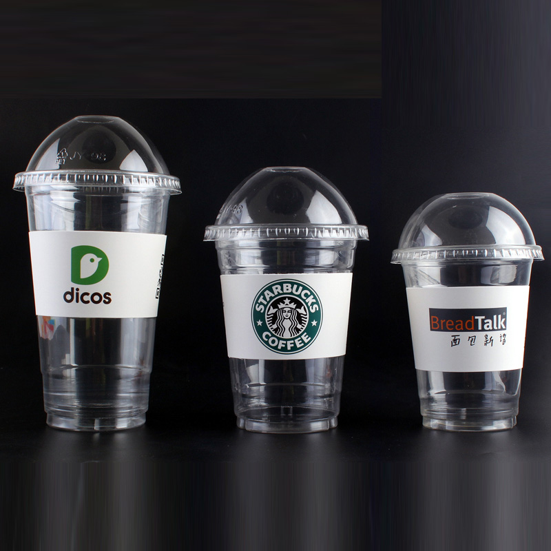 1000 pcs Custom Disposable Cup - مراجعة Party Event Supplier وسعره