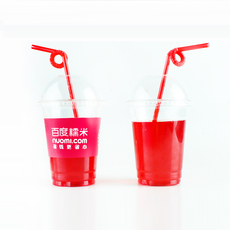 1000 pcs Custom Disposable Cup - مراجعة Party Event Supplier وسعره