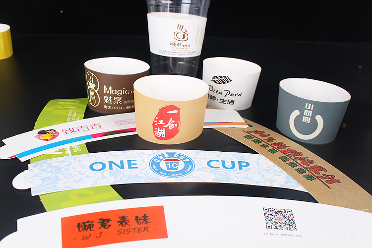 1000 pcs Custom Disposable Cup - مراجعة Party Event Supplier وسعره