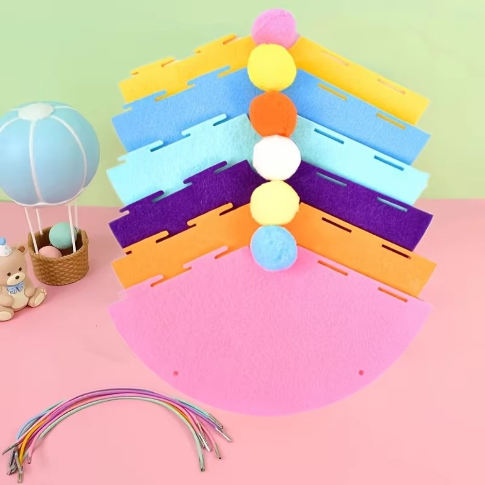 Reusable 6pcs Set Mini Party H - مراجعة Party Hat Cone وسعره