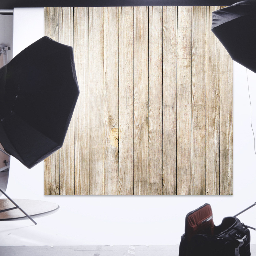 Ice Cream Theme Photography Ba - مراجعة Dessert Table Backdrop وسعره