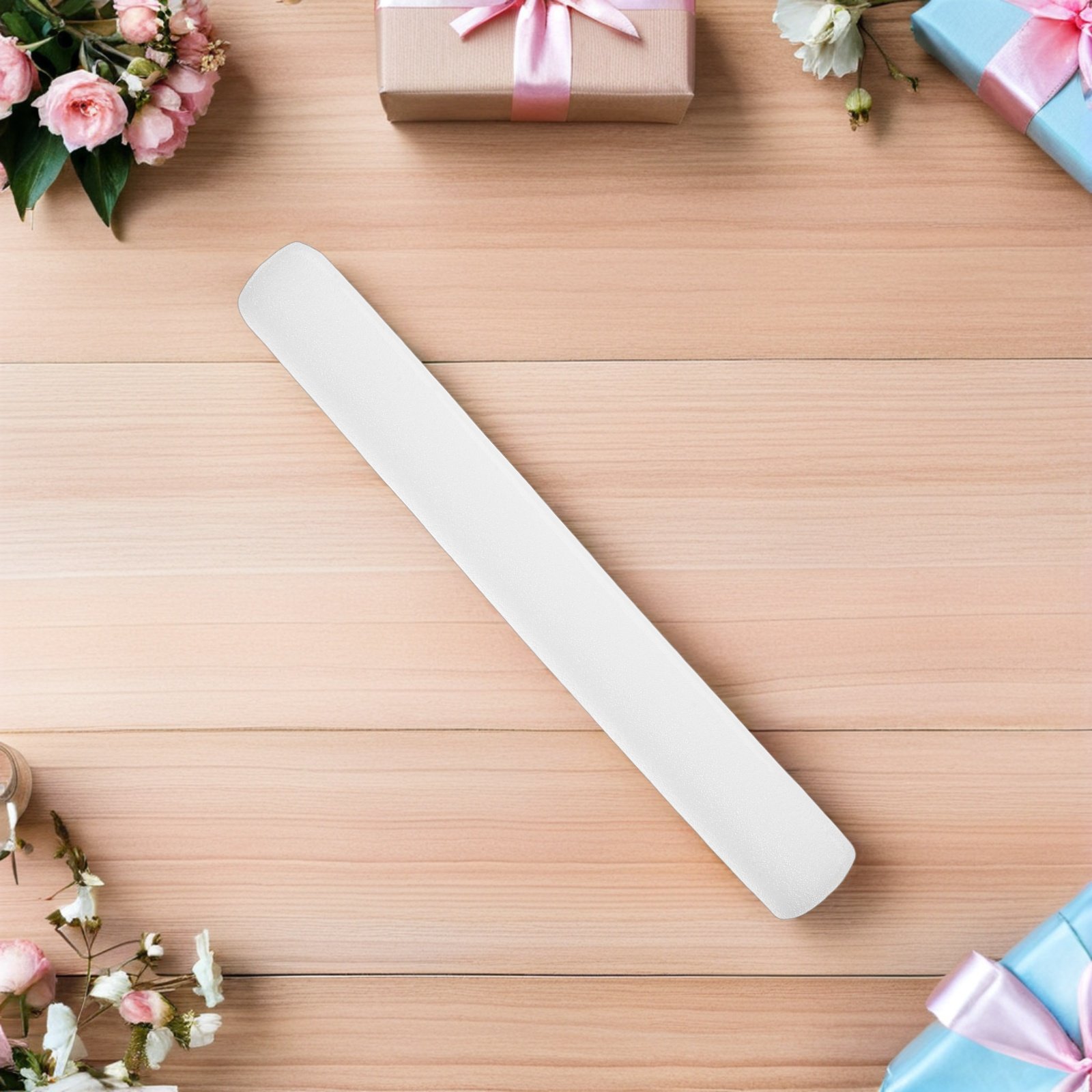 7Pcs Flower Arranging Foam Sti - مراجعة Centerpiece Stick وسعره